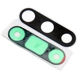  Staklo kamere za samsung n975 galaxy note 10 plus ( SD12032 ) | ePonuda.com