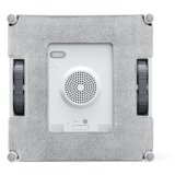 Ecovacs Pametni Robot za Čišćenje Stakala ECOVACS Winbot W2 OMNI 96 W | shoptok.hr