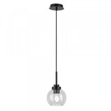 Rabalux tirina 75006 E27 15 w visilica Cene