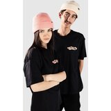 Nike Road Dogs T-shirt black | Shoptok.si