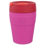 KeepCup Ružičasta termo šalica 340 ml Helix Thermal Afterglow M – | shoptok.hr