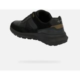 Geox Black Men's Sneakers Pg1x B ABX - Mens | shoptok.hr