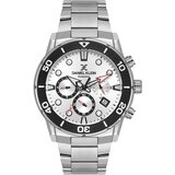 Daniel Klein RUČNI SAT DK.1.13887-1 | shoptok.hr