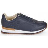 Timberland Nizke superge SCOUT HEIGHTS | Shoptok.si