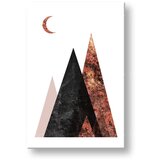  Slike na platnu the preconceived aviator - dan | ePonuda.com
