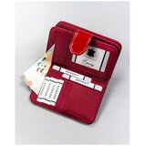 4U Cavaldi N126APUBL72501 sarena | shoptok.hr