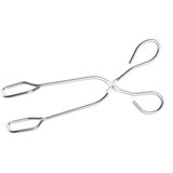 Hendi hvataljke za posluživanje, (L)220mm | Eponuda.com