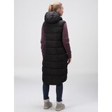 LOAP Women's vest TALA Black | shoptok.hr