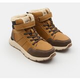 Sinsay Termoizolirane gležnjače | shoptok.hr