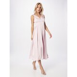Coast Večerna obleka nude | Shoptok.si