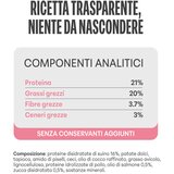 Schesir hrskava poslastica za mačke, svinjetina | Eponuda.com