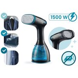 Berdsen BD-310 1500W pegla za odjeću na paru | shoptok.hr