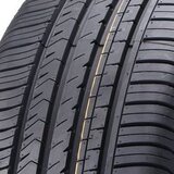 Winrun R380 ( 205/60 R15 91V ) | Shoptok.si