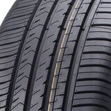 Winrun R380 ( 205/60 R15 91V ) letnja auto guma Cene