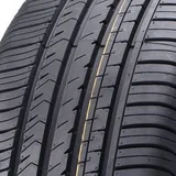 Winrun R380 ( 205/60 R15 91V )