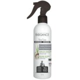 Biogance xtra liss detangler cat 250 ml | ePonuda.com