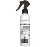 Biogance xtra liss detangler cat 250 ml cene