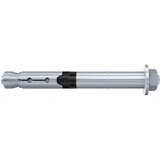 Fischer Visokoučinkoviti sidreni vijak 271 mm 28 mm 506630 4 ST Cijene