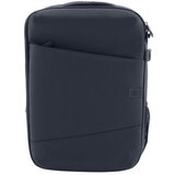 HEWLETT-PACKARD Nahrbtnik za prenosnik Creator 16.1 6M5S3AA, (5000277630) | Shoptok.si