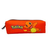 Pokemon Set Trolley + portatodo + bolsa portameriendas | shoptok.hr
