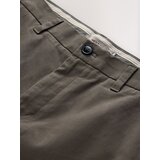 Next Hlače svetlo rjava | Shoptok.si