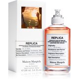 Maison Margiela Maison Marigela Unisex toaletna voda Replica On A Date EDT, 100ml | Eponuda.com