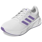 Adidas Čevlji | Shoptok.si