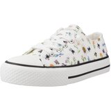 Naturino Modne superge AYASY. Bela | Shoptok.si