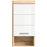 MID.YOU VISEČA OMARA 37/79/24 cm | Shoptok.si