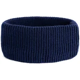 Art of Polo Unisex's Band cz24815-5 Navy Blue