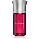 Île Pourpre parfemska voda uniseks 100 ml
