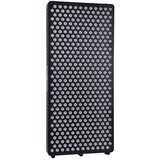 GymBeam Red Light Therapy Panel Max | Eponuda.ba