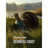 Steam theHunter: Call of the Wild - Revontuli Coast (DLC) (PC) Key EUROPE Steam theHunter: Call of the Wild - Revontuli Coast (DLC) (PC) Key EUROPE Slike