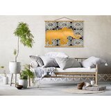 Wallity slika MRG36, 50 x 70 cm Cene