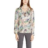 Rinascimento CFC0119905003 Zelena | shoptok.hr