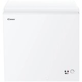 Candy CCHH 200E zamrzivač | ePonuda.com