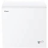 CCHH 200E zamrzivač