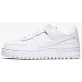 Nike W AF1 SHADOW Cene