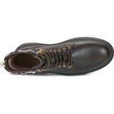 Liu Jo Polškornji Andrea Kostanjeva | Shoptok.si