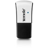Wireless USB Adapter Tenda W311M | Eponuda.ba