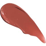Revolution Relove baby tint lip & cheek šminka in rdečilo 2v1 1,4 ml odtenek blush za ženske | Shoptok.si