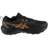 Asics Tek & Trail Gel-Venture 11 Waterproof Črna Cene
