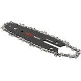  Vodilica za bežičnu pilu 4" RTPR0161 | shoptok.hr