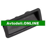 VW Ročaj prtljažnih vrat FABIA I | Shoptok.si