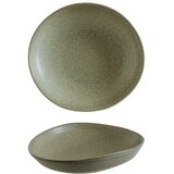  Adelfa Ripple tanjir duboki Ø26cm Cijene