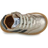 GBB ANAIS TWIST Gold | shoptok.hr