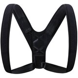 INF korektor drže, opora za hrbet, ramena, grbavec xl, (21538536) | Shoptok.si