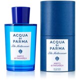 Acqua Di Parma Blu Mediterraneo Mirto di Panarea Eau De Toilette 180 ml (unisex) | shoptok.hr