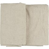  Namizni prt 150 x 250 cm | Shoptok.si