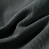  Dječja topla majica tamna kaki 140 | shoptok.hr